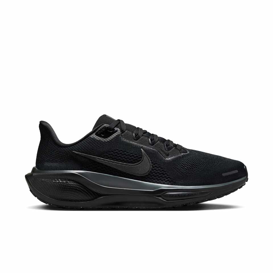 Trakks NIKE WMNS Air Zoom Pegasus 41 Ladies Ladies Shoes Road