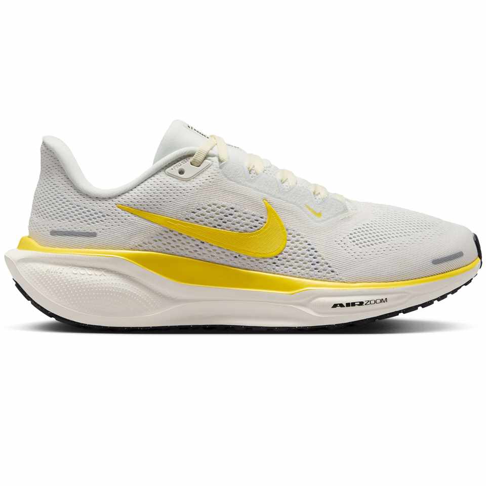 Trakks NIKE WMNS Air Zoom Pegasus 41 Ladies Ladies Shoes Road