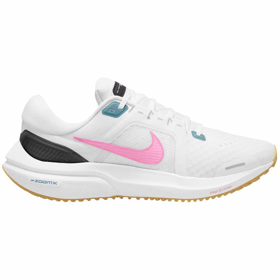 Trakks NIKE WMNS Air Zoom Vomero 16 Dames Damesschoenen Loopschoenen