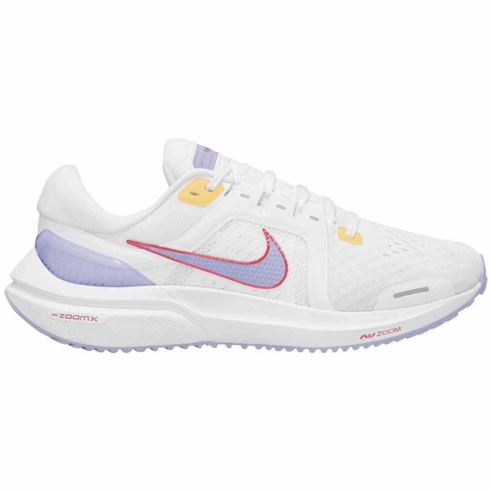 Trakks NIKE WMNS Air Zoom Vomero 16 Dames Damesschoenen Loopschoenen