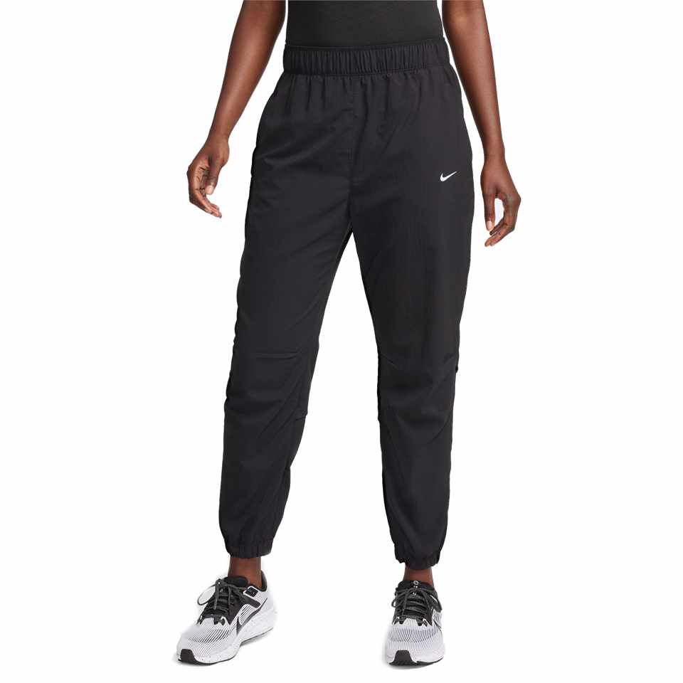 Trakks NIKE WMNS Dri-FIT Fast Pant Ladies Ladies Clothing Tights and trousers/pants