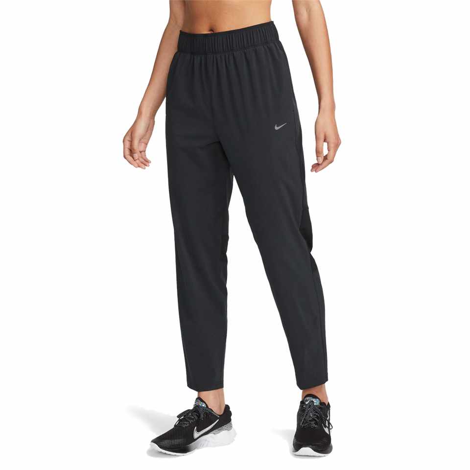 Trakks NIKE WMNS Dri-FIT Pants Femme Vêtements Femme Collants et pantalons