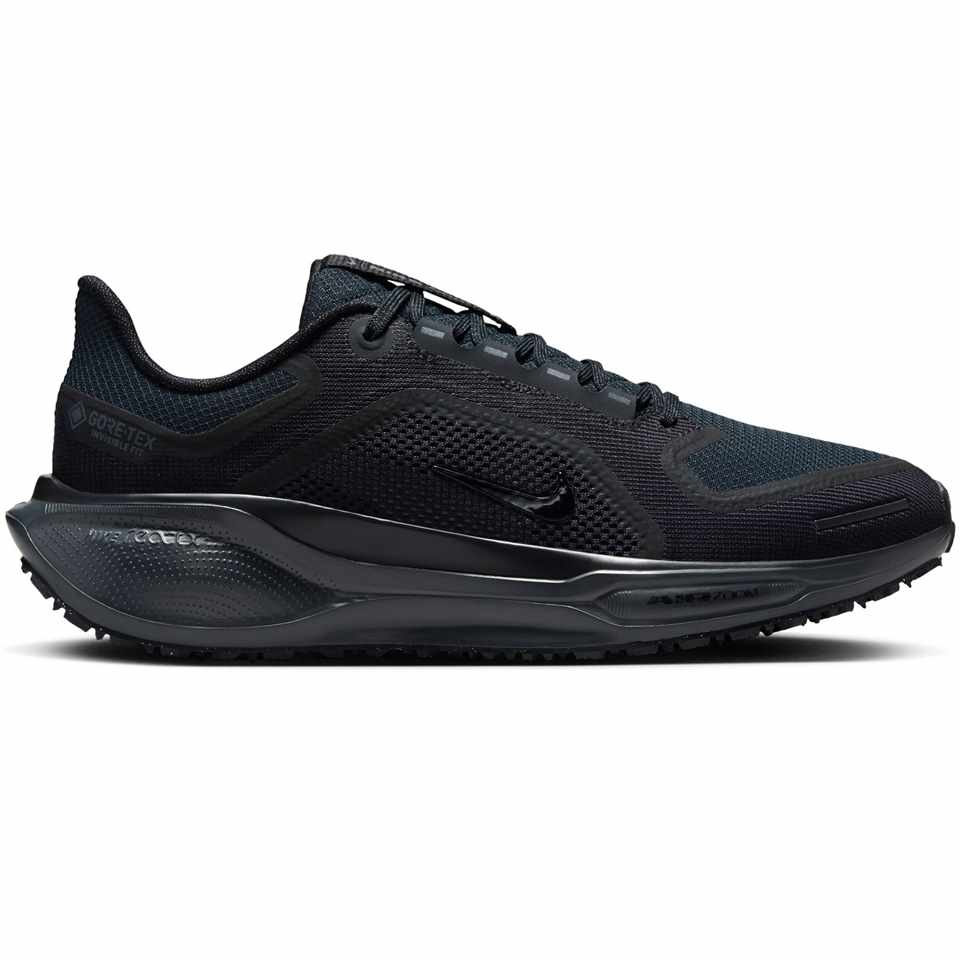Trakks NIKE WMNS Pegasus 41 GTX® Dames Damesschoenen Loopschoenen