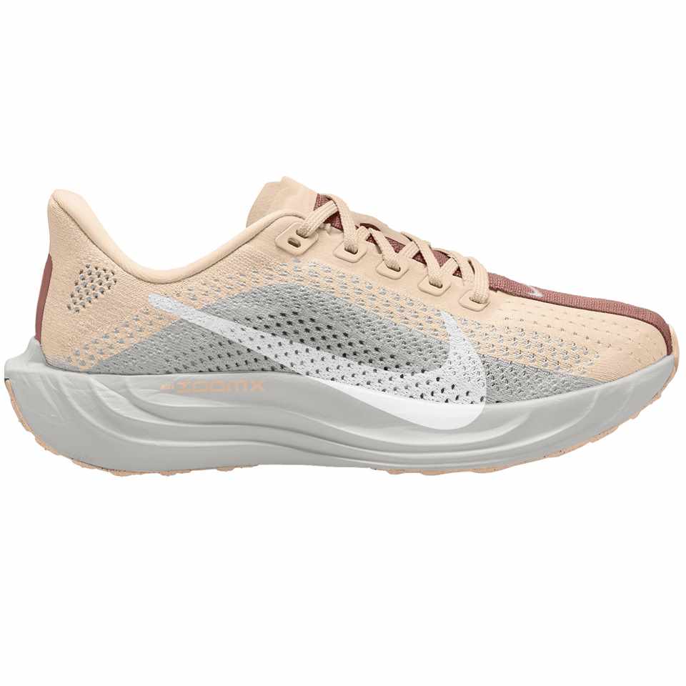 Trakks NIKE WMNS Pegasus Plus Dames Damesschoenen Loopschoenen