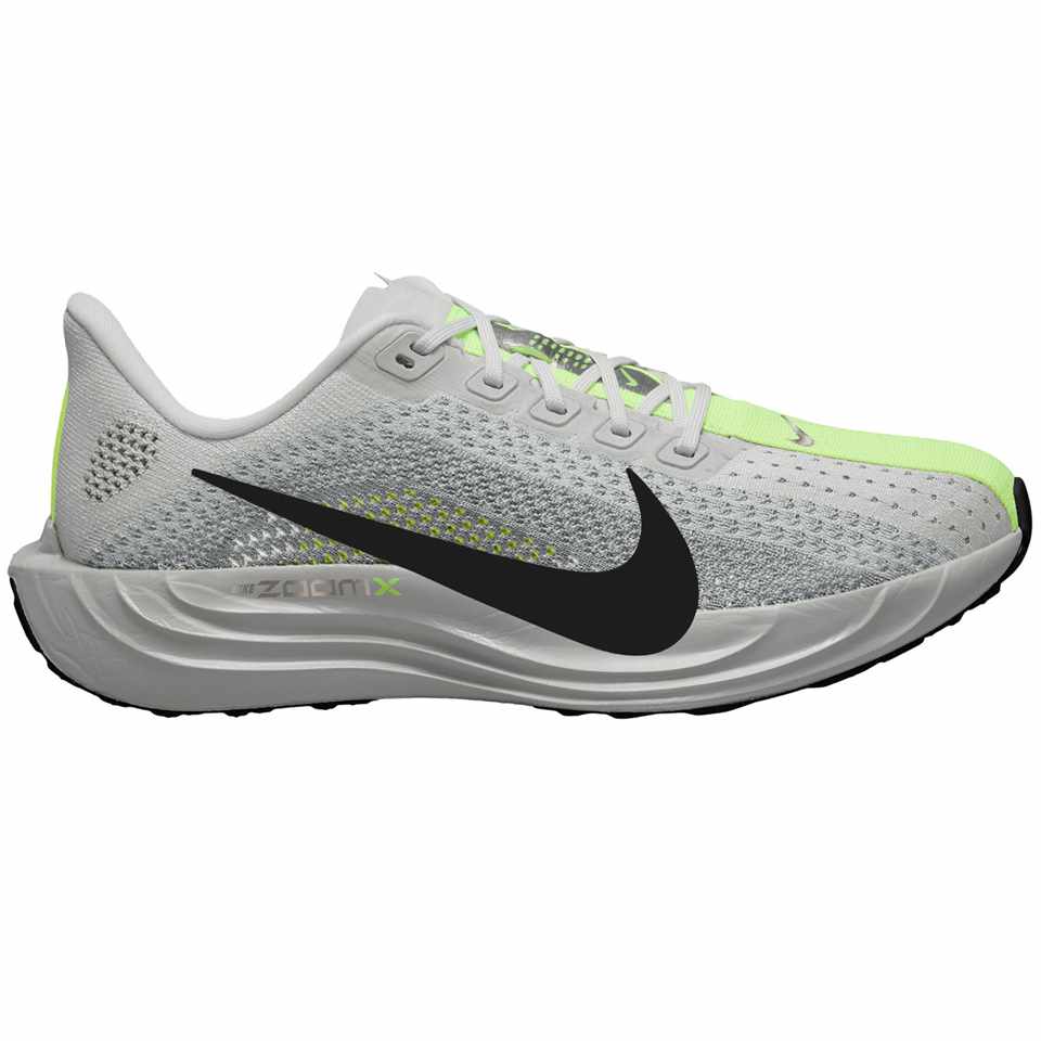 Trakks NIKE WMNS Pegasus Plus Dames Damesschoenen Loopschoenen