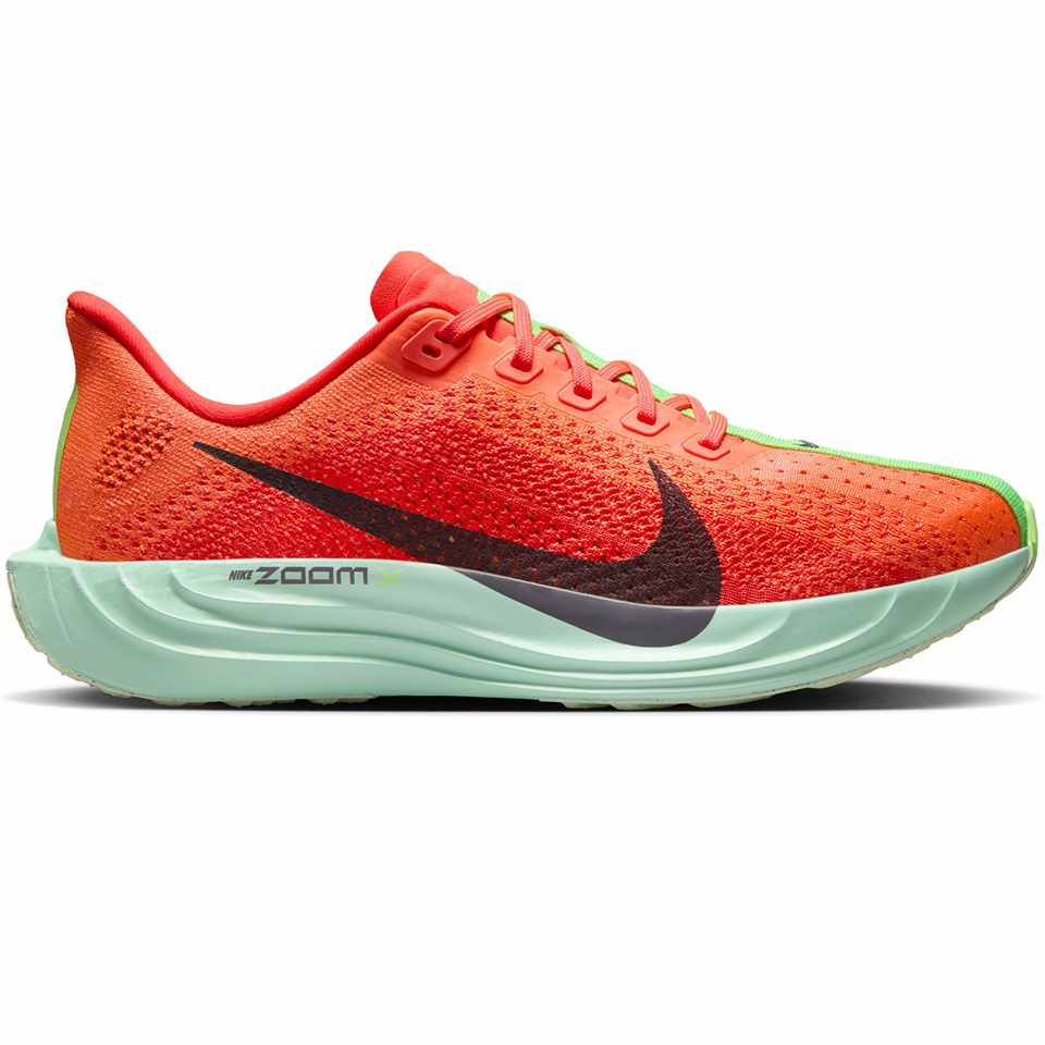 Trakks NIKE WMNS Pegasus Plus Femme Chaussures Femme Route
