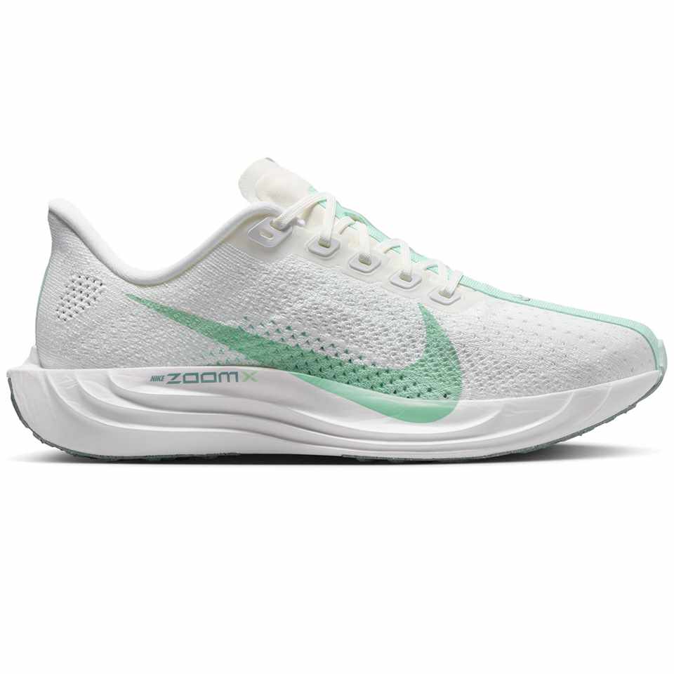 Trakks NIKE WMNS Pegasus Plus Femme Chaussures Femme Route