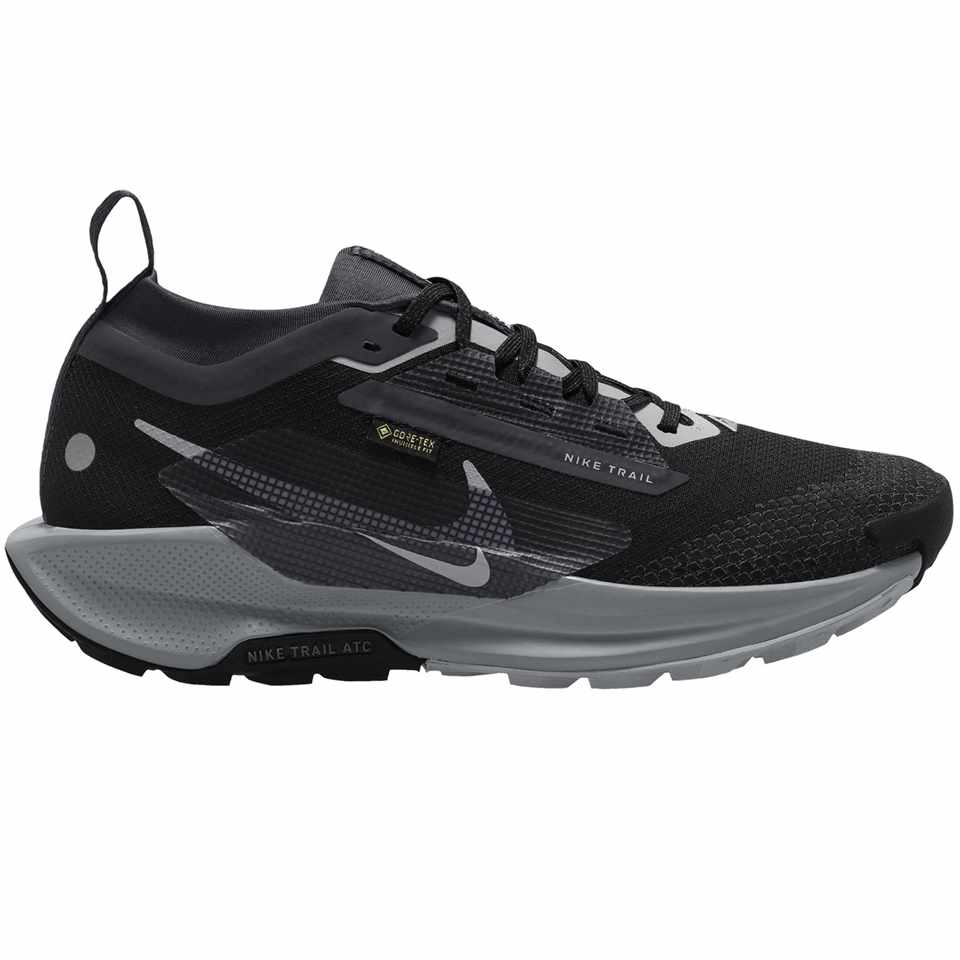 Trakks NIKE WMNS Pegasus Trail 5 GTX® Ladies Ladies Shoes Trail