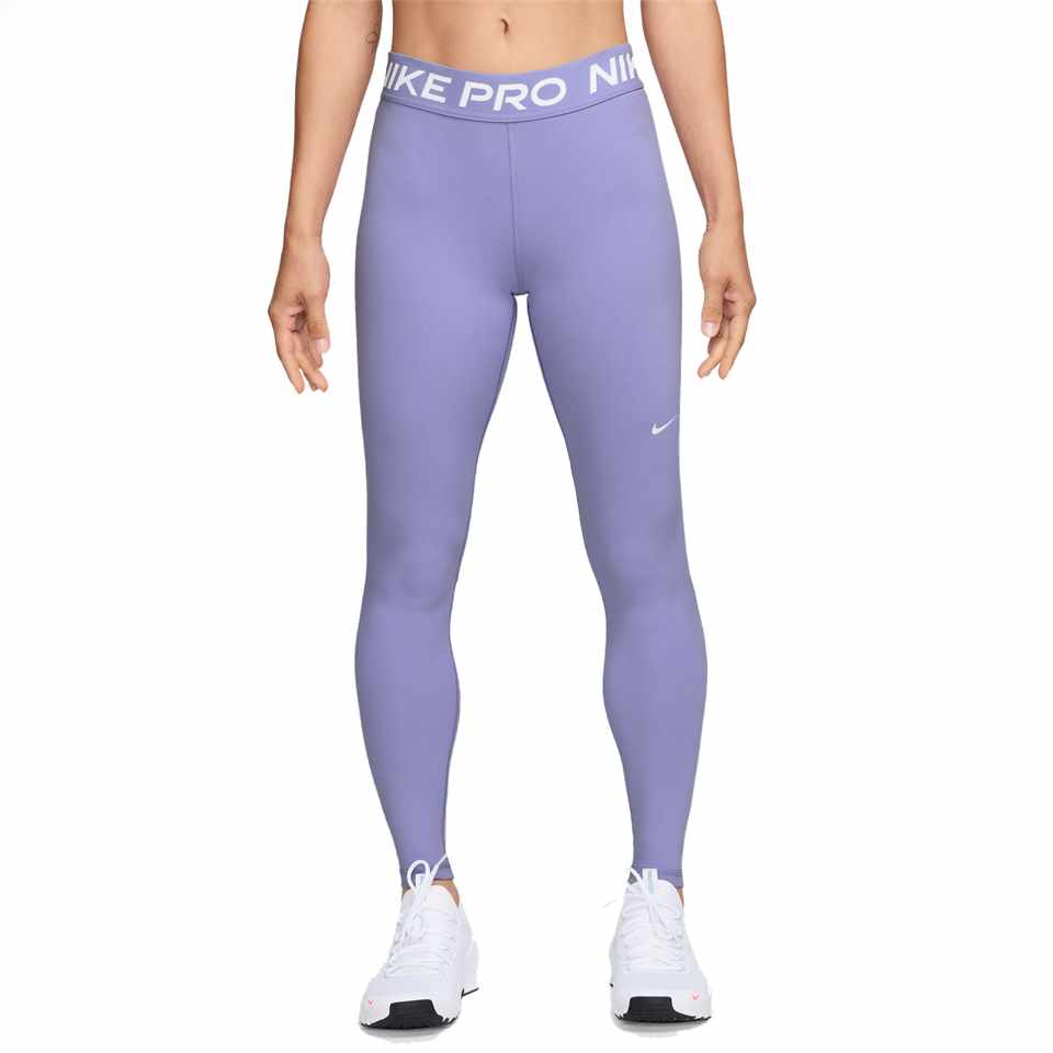 Trakks NIKE WMNS Pro 365 Tights Ladies Ladies Clothing Tights and trousers/pants