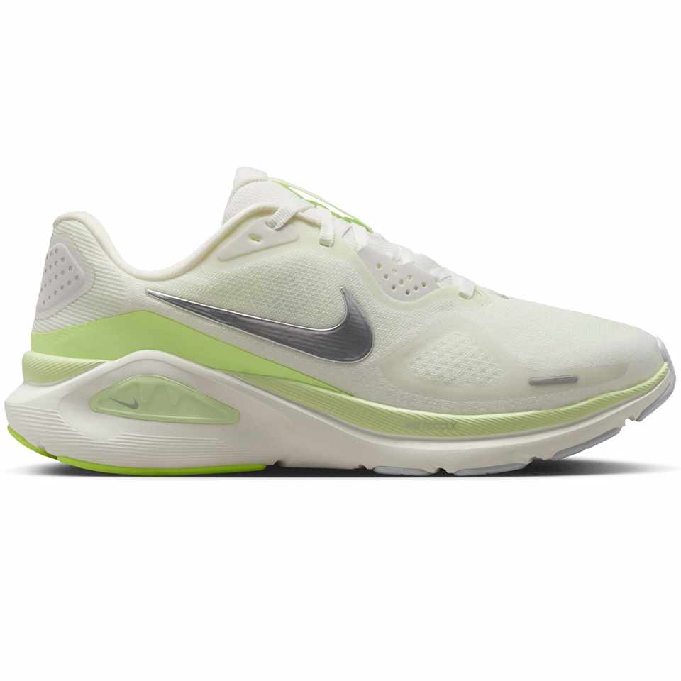 Trakks NIKE WMNS Structure 26 Ladies Ladies Shoes Road
