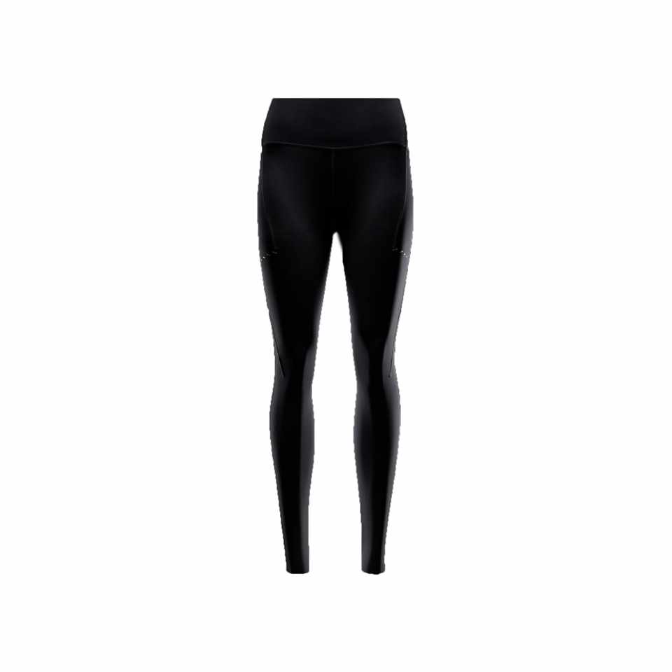 Trakks NIKE WMNS Swift 7/8 Legging Ladies Ladies Clothing Running tights 3/4