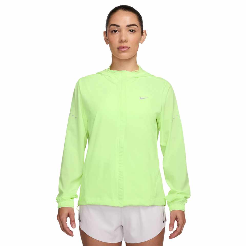 Trakks NIKE WMNS Swift Repel Jacket Femme Vêtements Femme Vestes et coupes vent