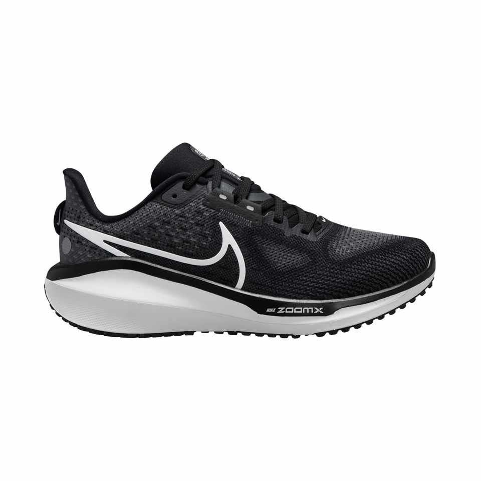 Trakks NIKE WMNS Vomero 17 Dames Damesschoenen Loopschoenen