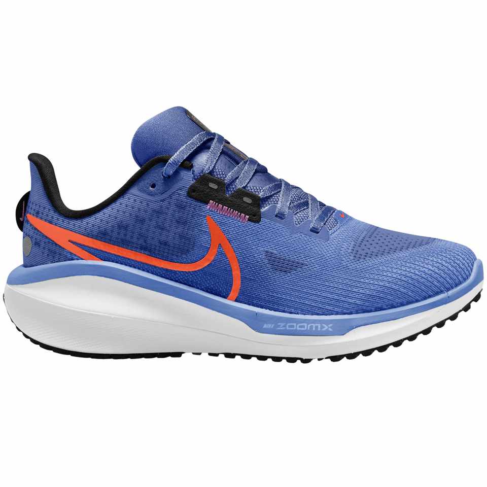 Trakks NIKE WMNS Vomero 17 Dames Damesschoenen Loopschoenen