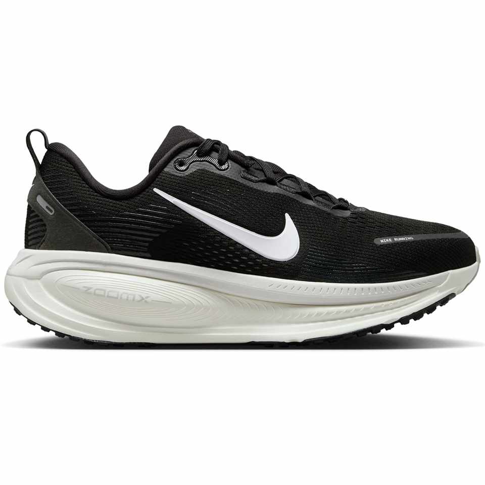 Trakks NIKE WMNS Vomero 18 Dames Damesschoenen Loopschoenen