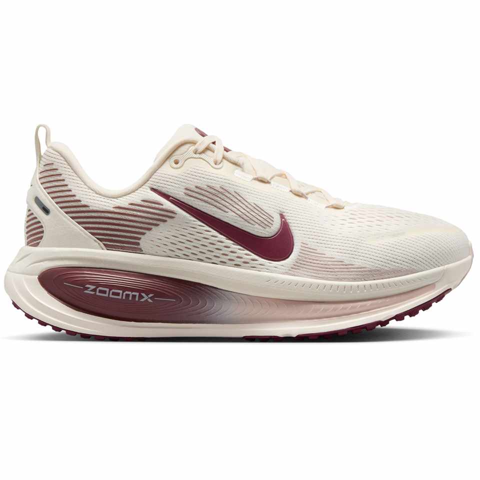 Trakks NIKE WMNS Vomero 18 Dames Damesschoenen Loopschoenen