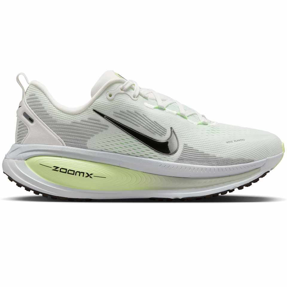 Trakks NIKE WMNS Vomero 18 Dames Damesschoenen Loopschoenen