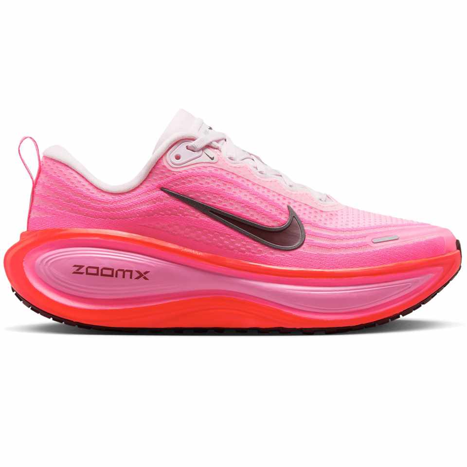 Trakks NIKE WMNS Vomero Plus Dames Damesschoenen Loopschoenen