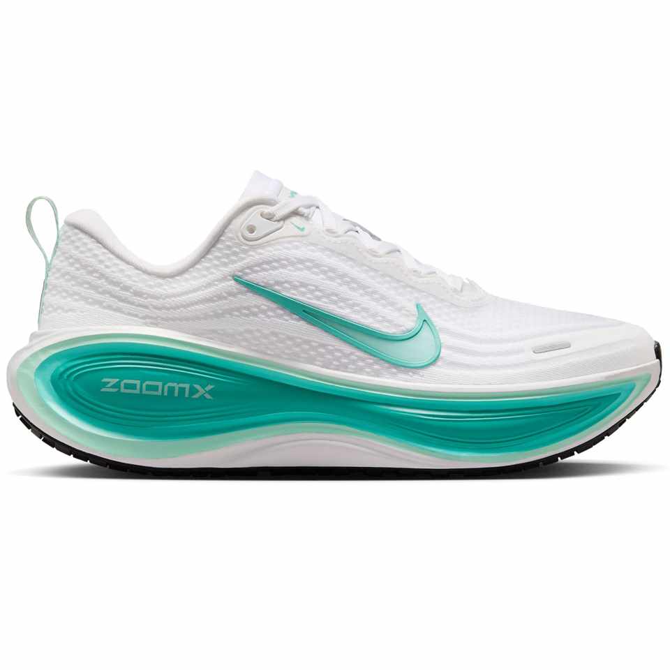 Trakks NIKE WMNS Vomero Plus Femme Chaussures Femme Route