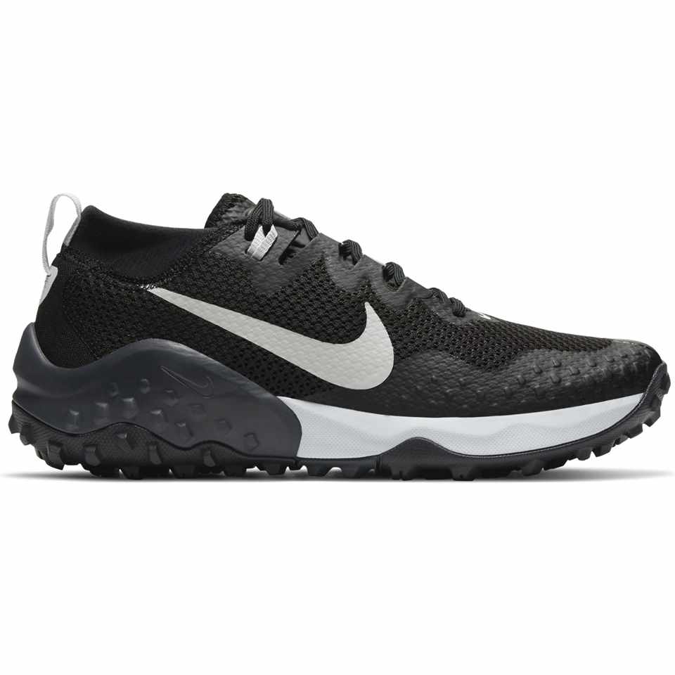 Trakks NIKE WMNS Wildhorse 7 Femme Chaussures Femme Trail