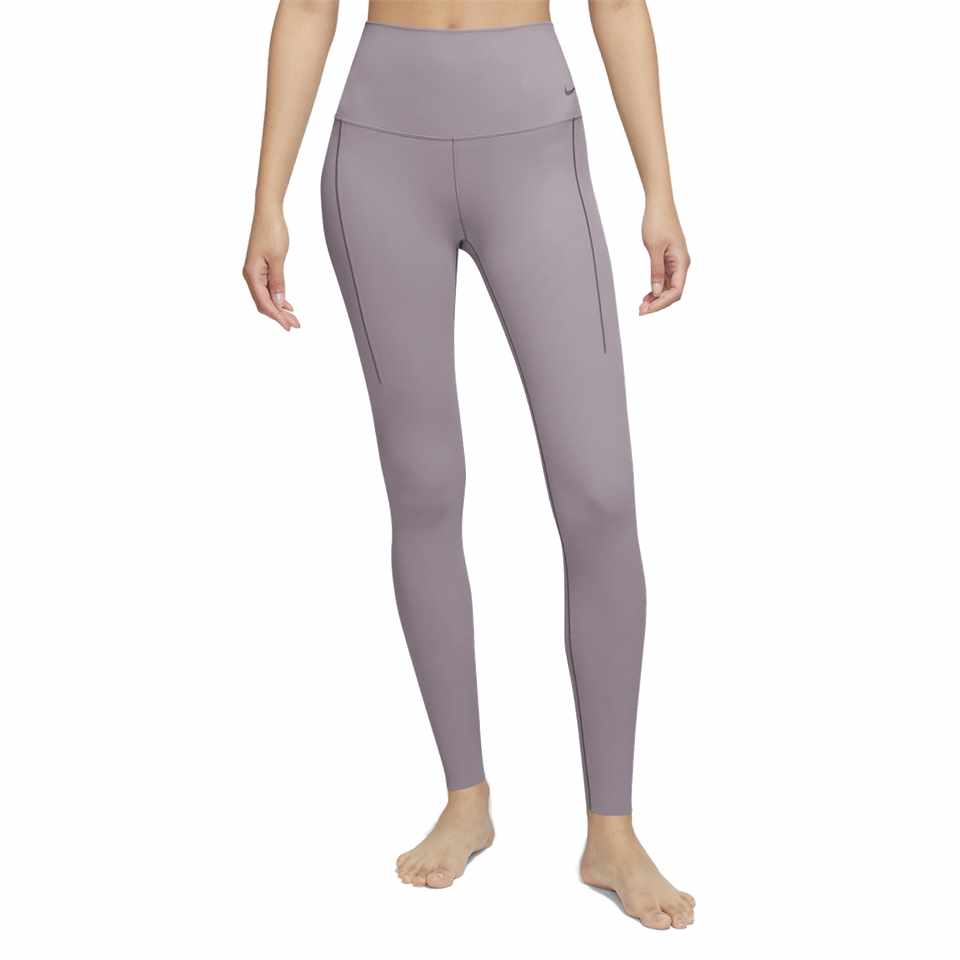 Trakks NIKE WMNS Zenvy Legging Femme Vêtements Femme Collants et pantalons