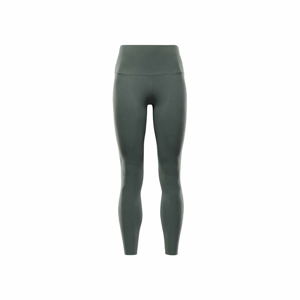 Trakks NIKE WMNS Zenvy Legging Femme Vêtements Femme Collants et pantalons