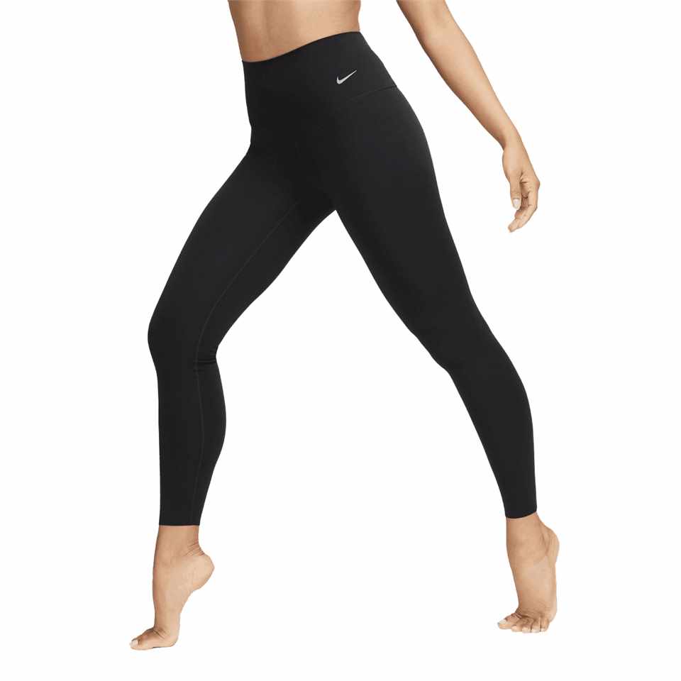 Trakks NIKE WMNS Zenvy Legging Ladies Ladies Clothing Tights and trousers/pants