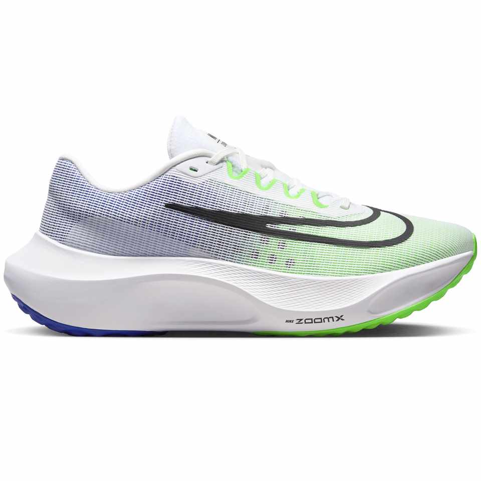 Trakks NIKE Zoom Fly 5 Men Men s Shoes Road