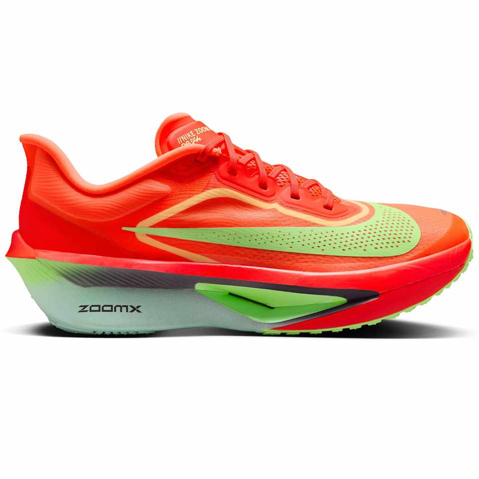 Trakks NIKE Zoom Fly 6 Heren Herenschoenen Loopschoenen