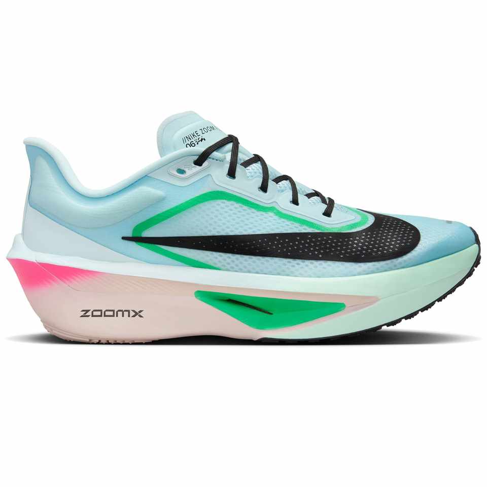 Trakks NIKE Zoom Fly 6 Heren Herenschoenen Loopschoenen