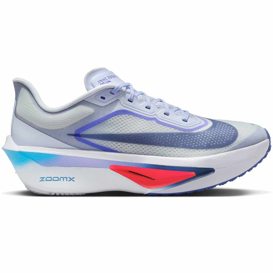 Trakks NIKE Zoom Fly 6 Homme Chaussures Homme Route