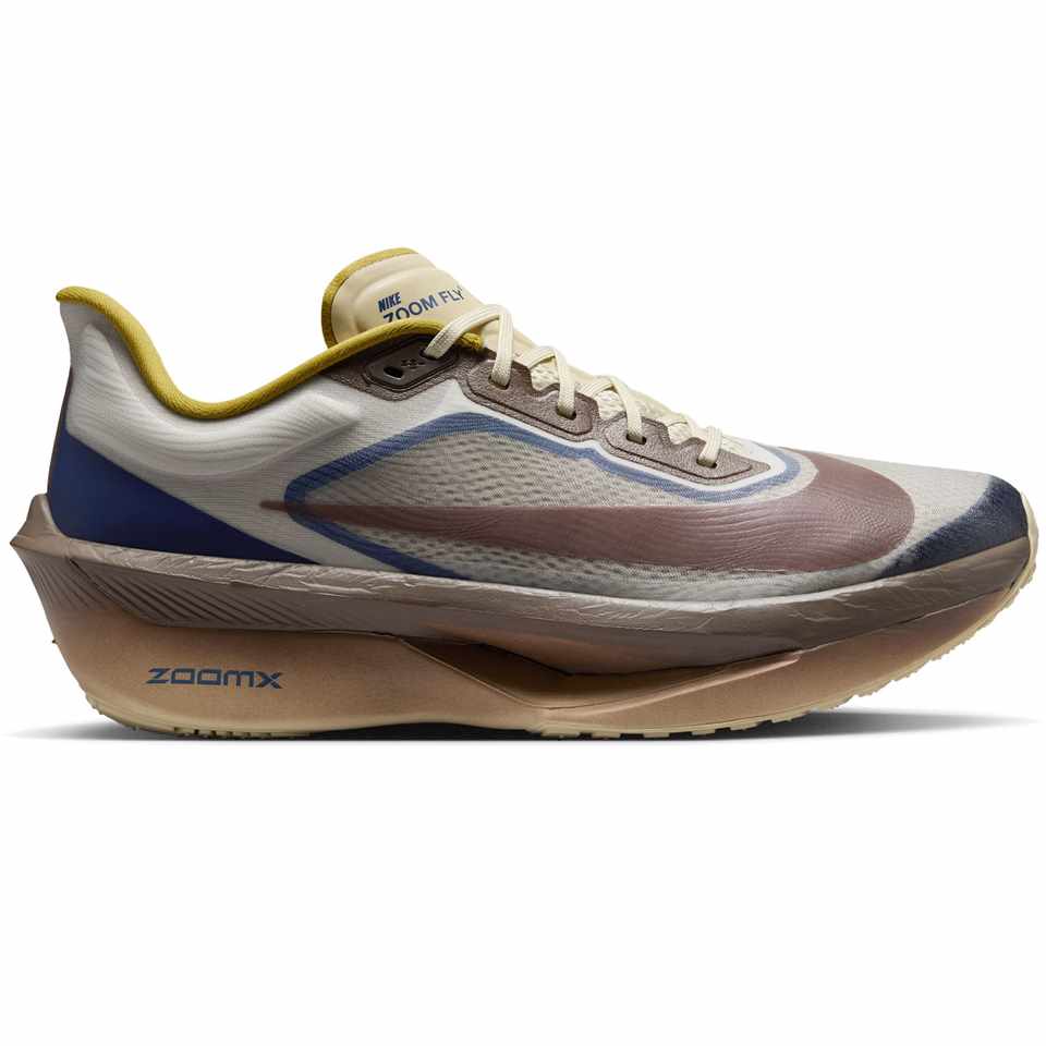 Trakks NIKE Zoom Fly 6 Premium Heren Herenschoenen Loopschoenen