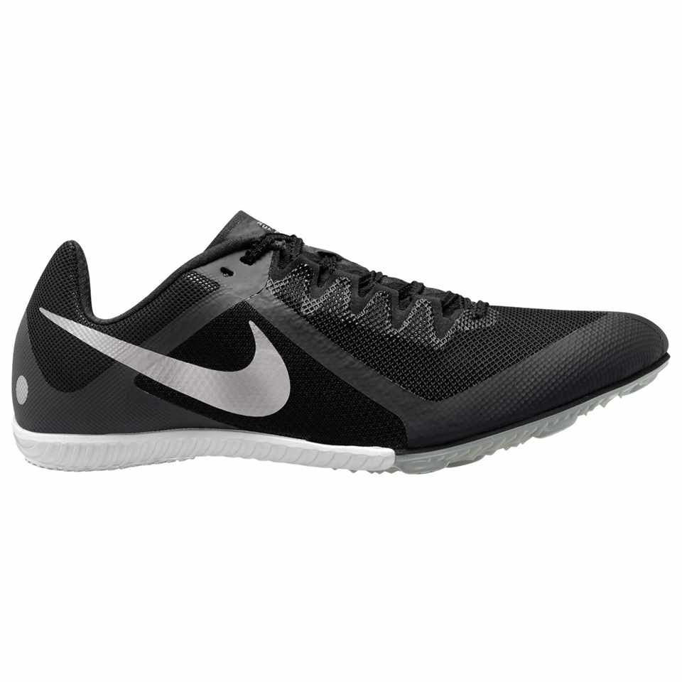 Trakks NIKE Zoom Rival Distance Heren Herenschoenen Atletiek