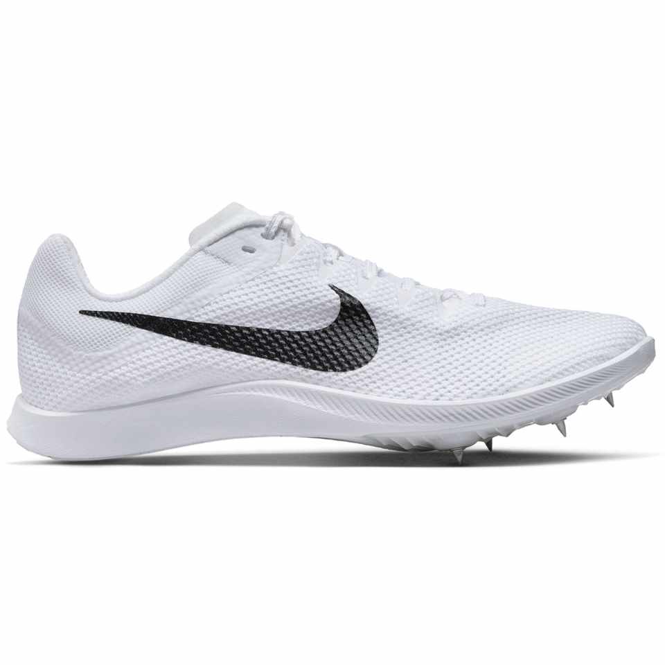 Trakks NIKE Zoom Rival Distance Men Men s Shoes Athletism