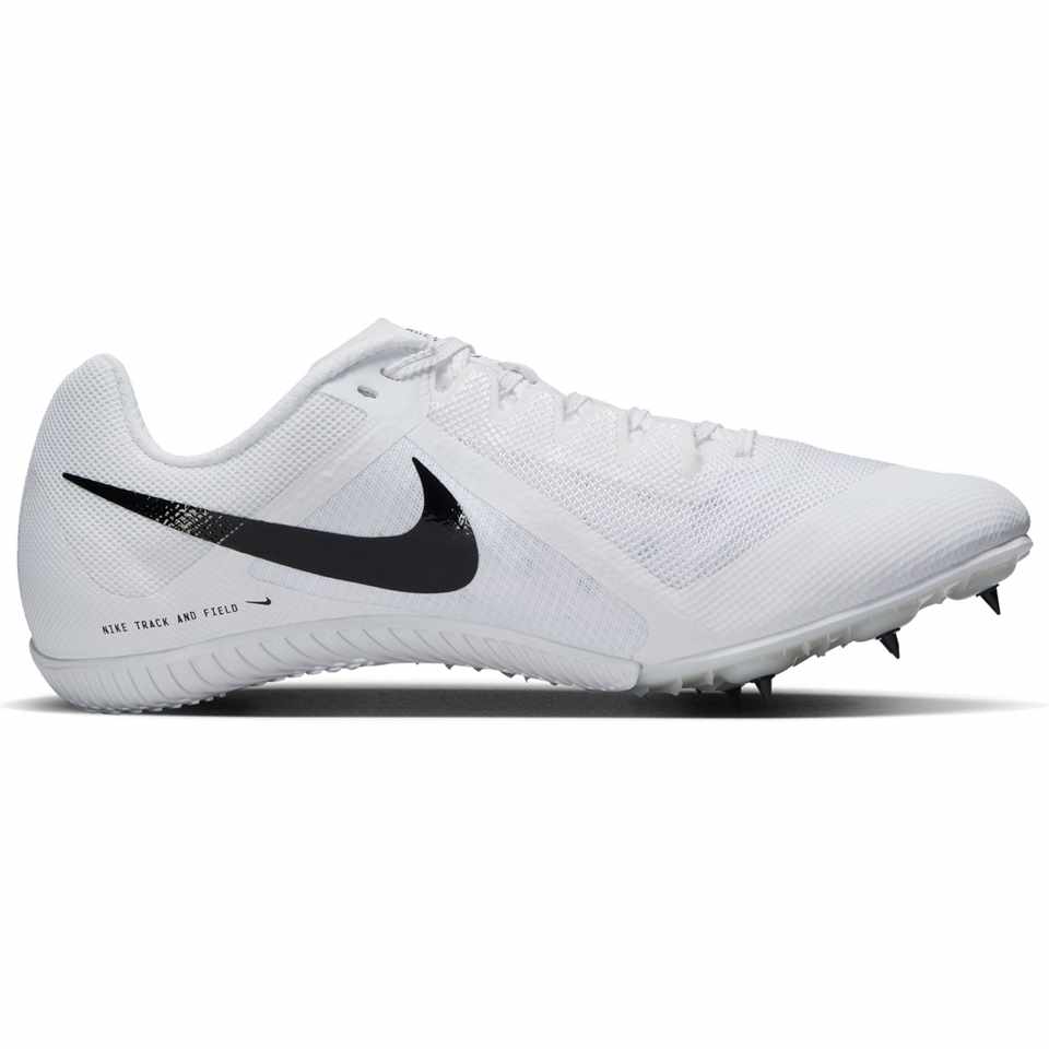 Trakks NIKE Zoom Rival Multi Heren Herenschoenen Atletiek