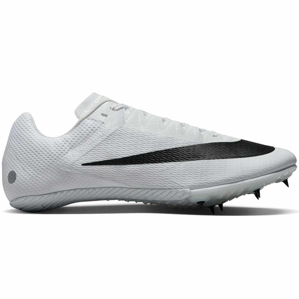 Trakks NIKE Zoom Rival Sprint Heren Herenschoenen Atletiek