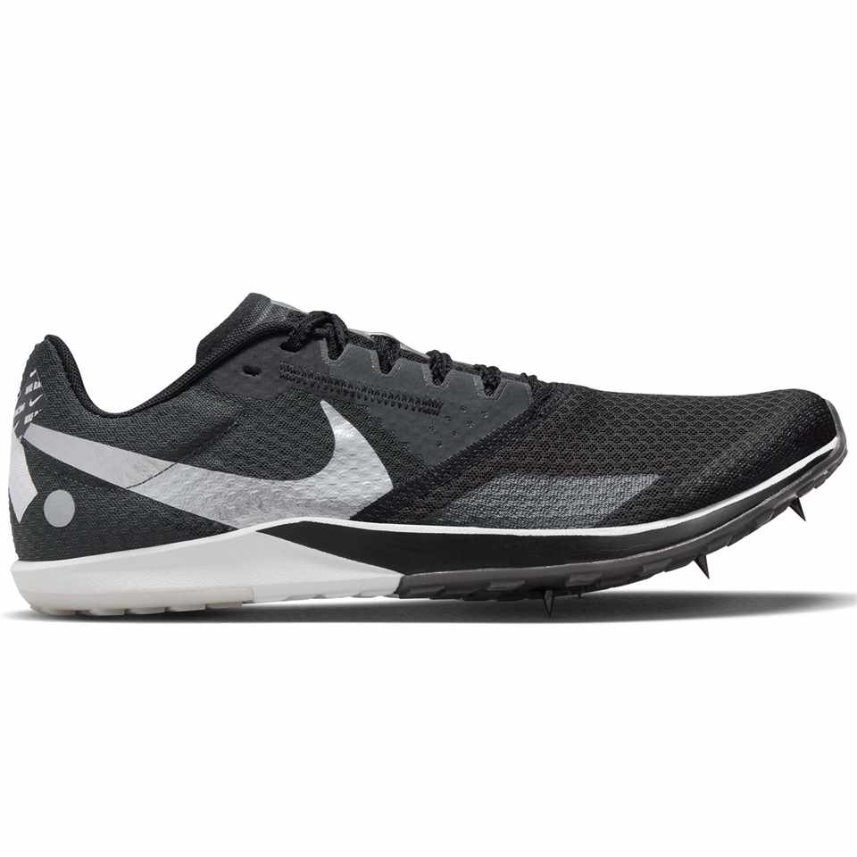 Trakks NIKE Zoom Rival XC 6 (Unisexe) Men Men s Shoes Athletism