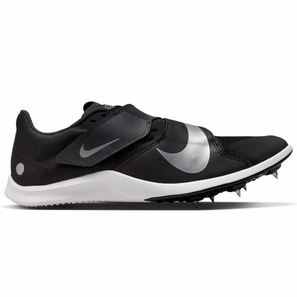 Trakks NIKE Zoom Rivall Homme Chaussures Homme Athlétisme