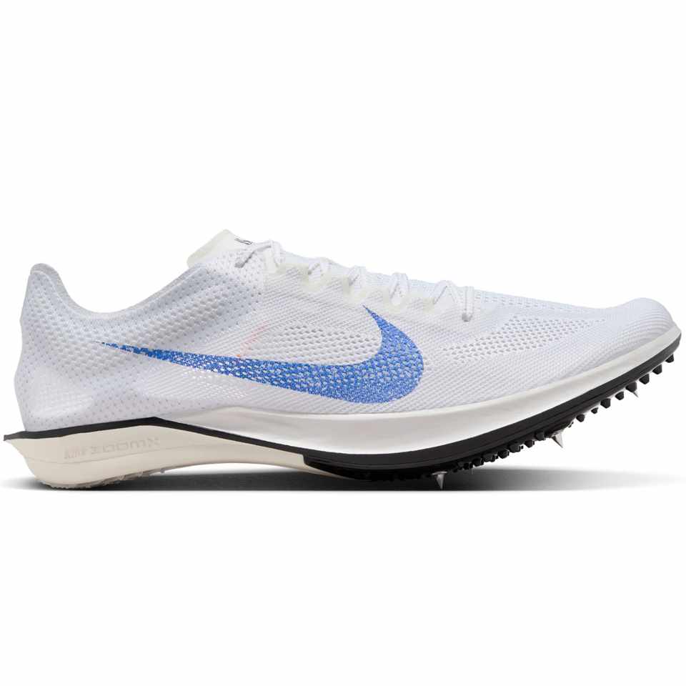Trakks NIKE ZoomX Dragonfly FP 2 Men Men s Shoes Athletism
