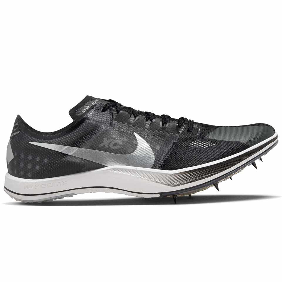 Trakks NIKE ZoomX Dragonfly XC Men Men s Shoes Athletism