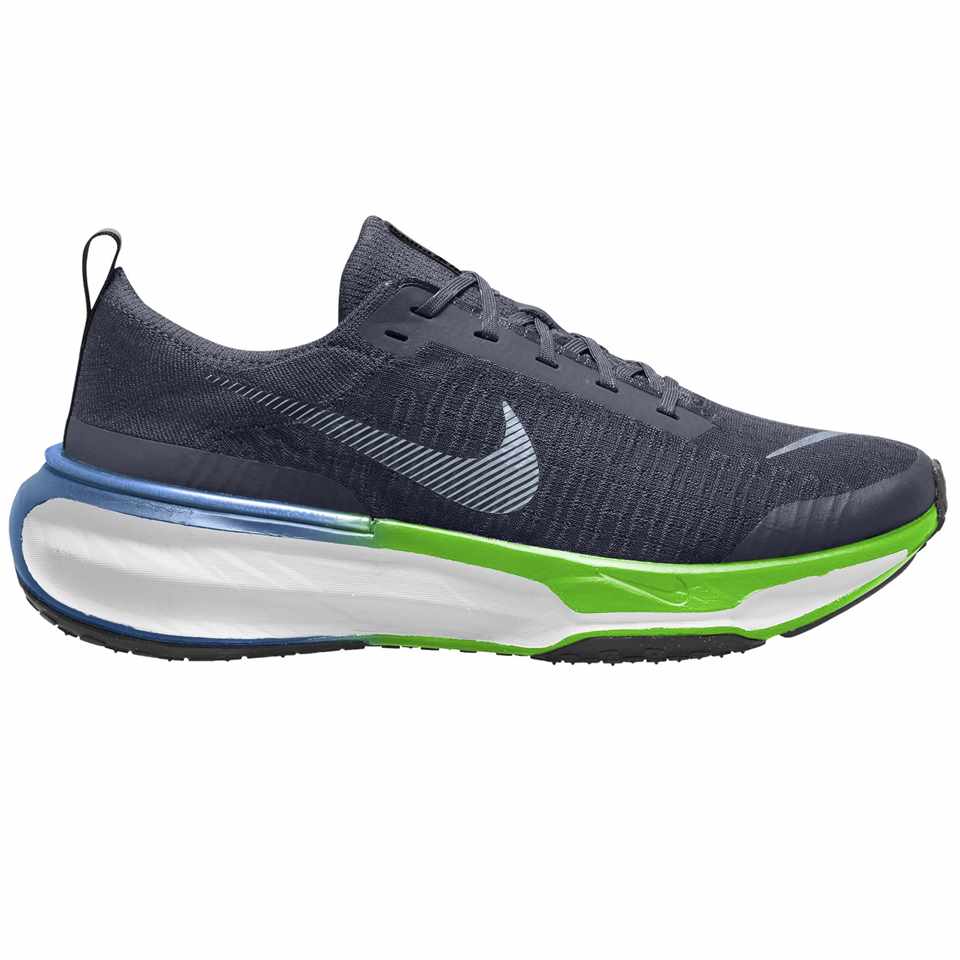 Trakks NIKE ZoomX Invincible Run FK 3 Heren Herenschoenen Loopschoenen