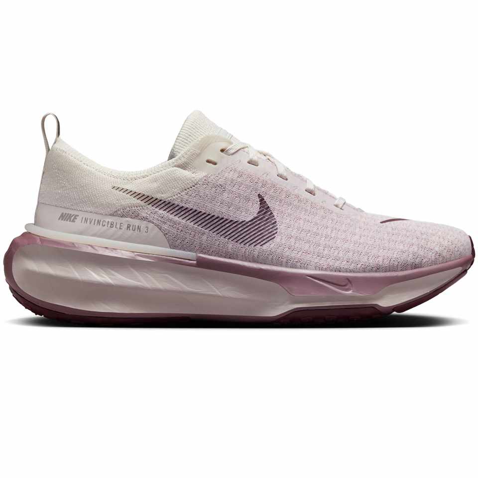 Trakks NIKE ZoomX Invincible Run FK 3 Heren Herenschoenen Loopschoenen
