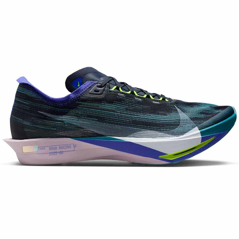 Trakks NIKE ZoomX Streakfly 2 Heren Herenschoenen Loopschoenen