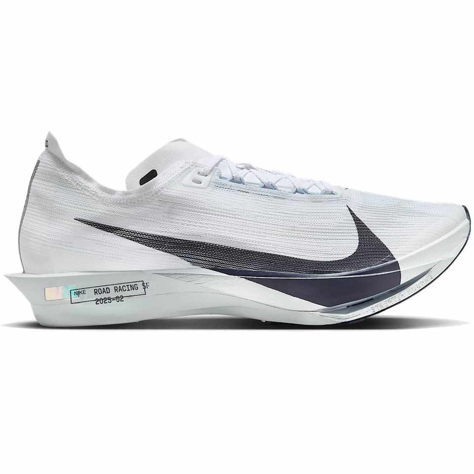 Trakks NIKE ZoomX Streakfly 2 Homme Chaussures Homme Route