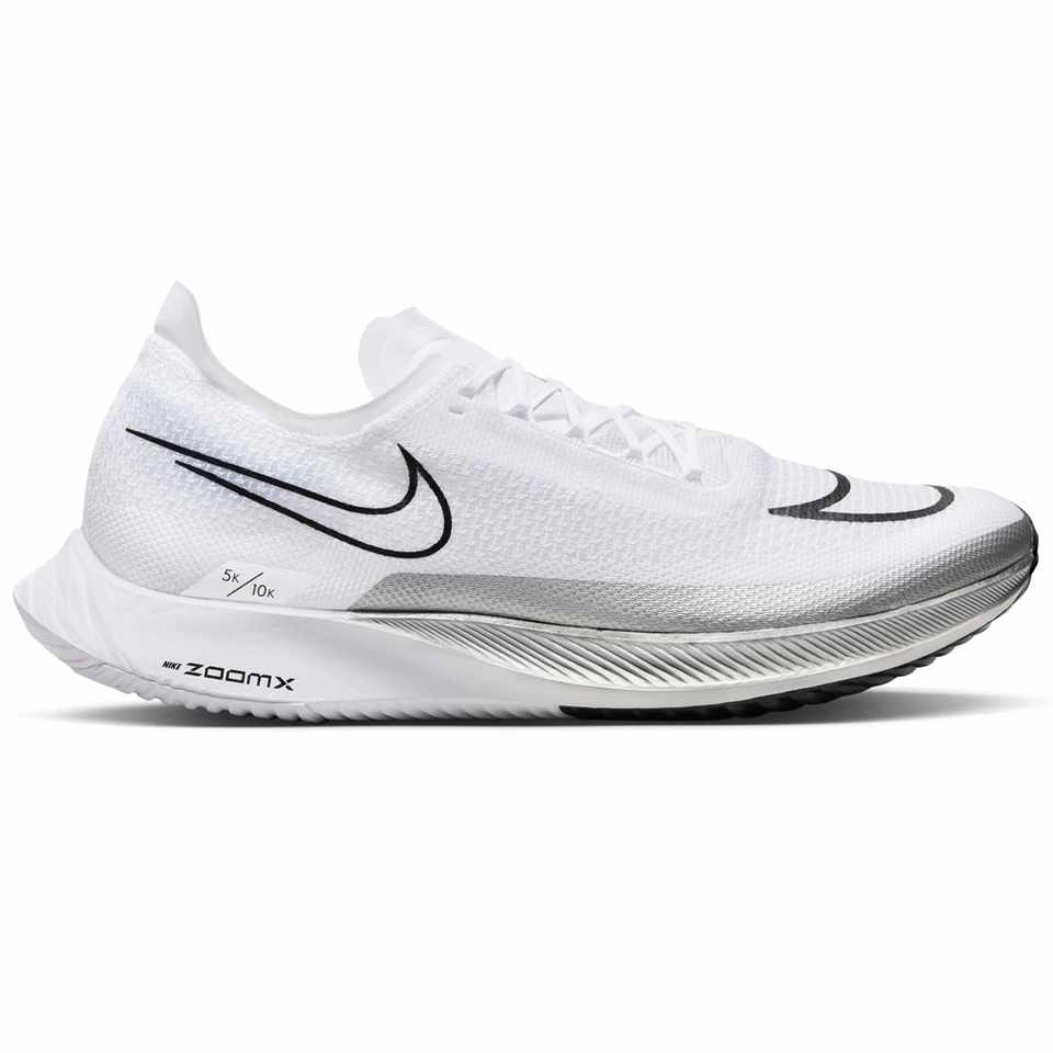 Trakks NIKE ZoomX Streakfly Men Men s Shoes Road