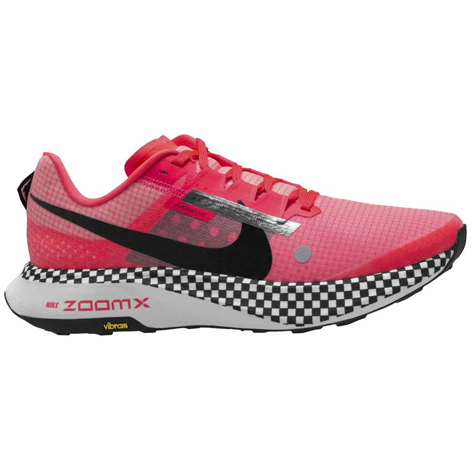 Trakks NIKE ZoomX Ultrafly Trail Men Men s Shoes Trail
