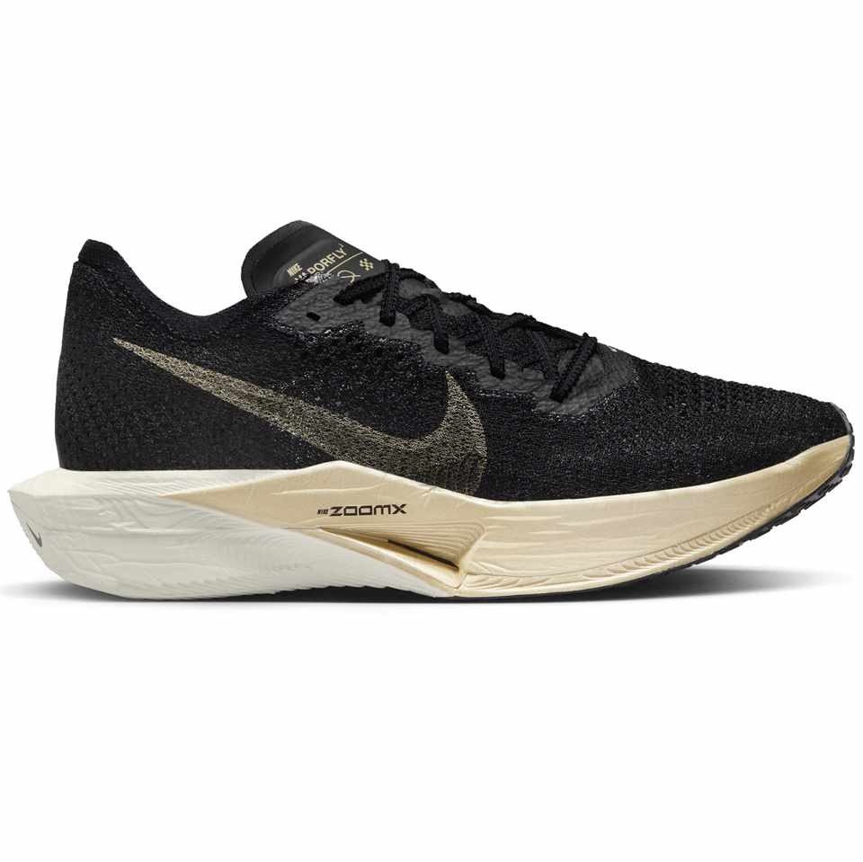 Trakks NIKE ZoomX Vaporfly NEXT% 3 Heren Herenschoenen Loopschoenen