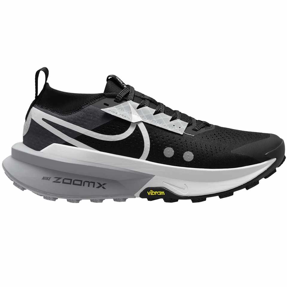 Trakks NIKE ZoomX Zegama Trail 2 Men Men s Shoes Trail