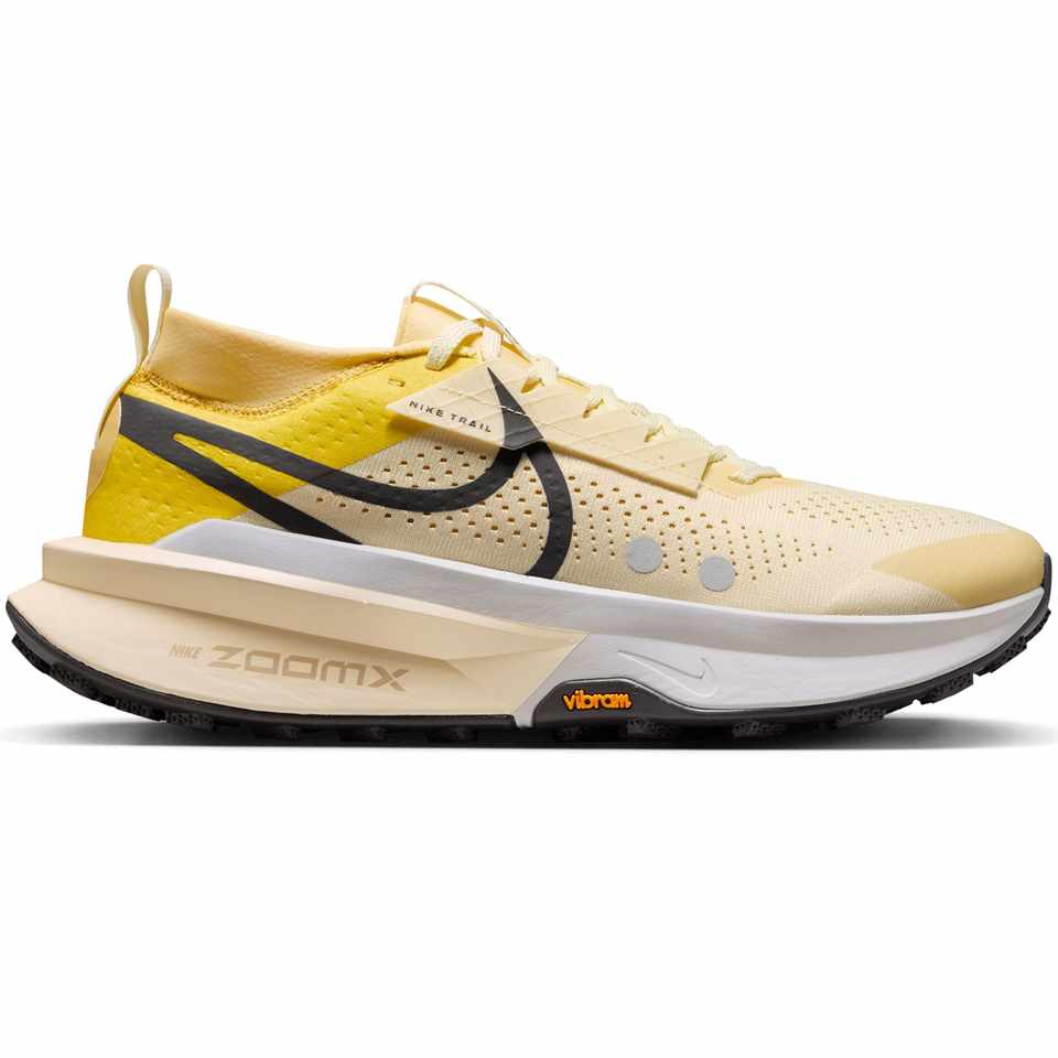 Trakks NIKE ZoomX Zegama Trail 2 Men Men s Shoes Trail
