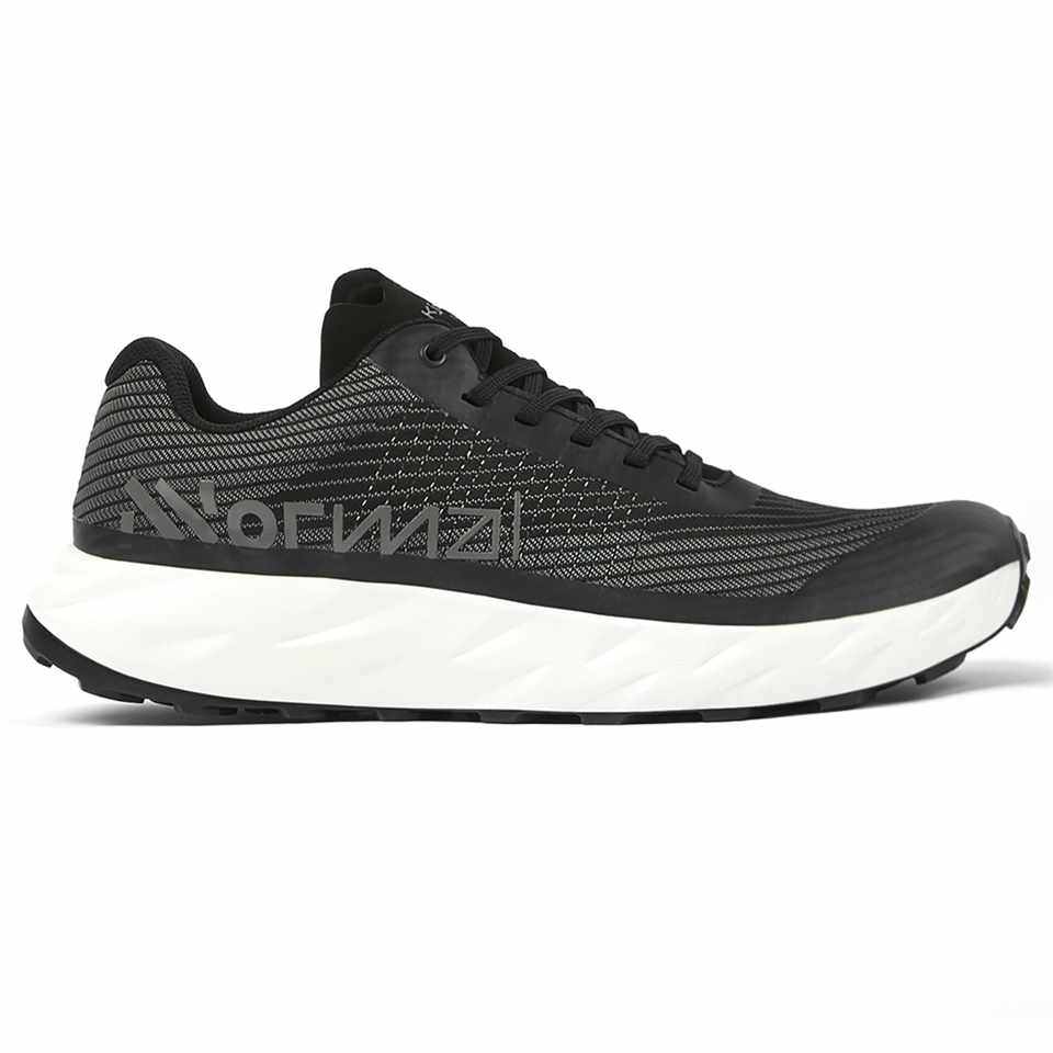 Trakks NNormal Kjerag (Unisex) Men Men s Shoes Trail